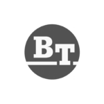 BT.png