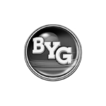 BYG.png