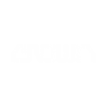 Crown.png