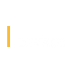 Dematic.png