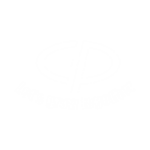 EP.png
