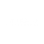 Hangcha.png