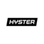Hyster.png