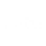 Linde.png