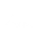Skan.png