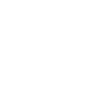 Still.png