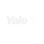 Yale.png